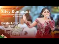 Download Lagu SILVY KUMALASARI   PERAHU LAYAR  -   LIVE  GALA SENJA  MUSTIKA RASA ISTANA GEBANG BLITAR