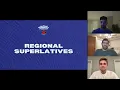 S2 Ep 7 Season Part 2 Open Div