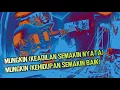 Download Lagu Slank - Firasat (Gitar Cover)