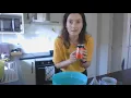Imploding can experiment