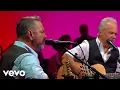 Download Lagu Brothers of the Heart - Just As I Am