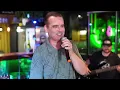 Download Lagu VEM NAMORAR COMIGO - LEANDRO LIMA FEAT. GUILHERME E JULIANO