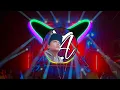 Download Lagu dj free fall by bj Hunter