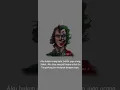 Download Lagu story' WA Joker👿