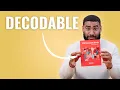 The Best Decodable Books for Kids
