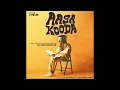Aasa Kooda ( From " Think Indie" )