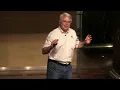 Robert Cecil Martin uncle Bob expects fearless competence constant refactoring with TDD