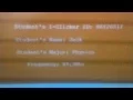 ECE445 Demo software function