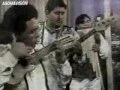 Download Lagu GRUPO EZEQUIEL Salmo 8 Cuan Glorioso es tu nombre