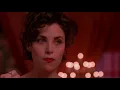 Her's - Blue Lips - Legendado