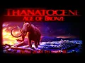 Download Lagu Mass Extinction | VI. Age of Bronze (from 2,830 to 1,050 years BC)