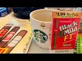 BLACK MILD FT SWEETS CIGARS - 2019