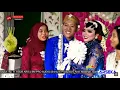 Kangen Nickerie,’,Ragita Jakarta,”’,CS~Arseka Music,’•Live~Sintru,Plosorejo,Kerjo,Kranganyar
