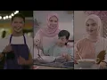 Iklan Layanan Masyarakat PLN \