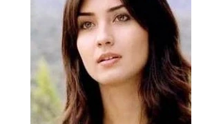 أصاله نصري اسمع صدى صوتك رووووووووعهAsala 