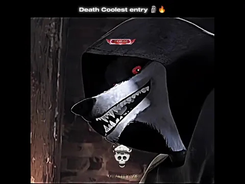 Death 💀🔥 #pussinboots #zootopia #trending #viralshorts #explorepage #animation #edit #ffshorts