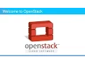 Openstack Installation With Creation of Instance complete