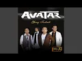 Download Lagu Bukan Sekedar Kata