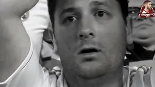 لينا هيبه لينا شنه ورنه 