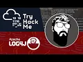 TryHackMe - Solar Leveraging Log4j Exploit and Mitigation