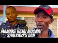Download Lagu SHOCKING!! SHALKIDO’s Dad Reveals Unknown Information About His Son \u0026 Mother