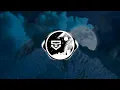 Busy Signal - Perfect Spot (EMZA x MAL Remix)