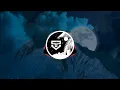Download Lagu Busy Signal - Perfect Spot (EMZA x MAL Remix)