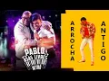Download Lagu PABLO E ASAS LIVRES RETRÔ - ARROCHA ANTIGO