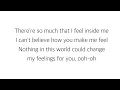 Download Lagu 김조한 (KIM JOHAN)－「YOU ARE MY GIRL」 [LYRICS] 가사 한국어