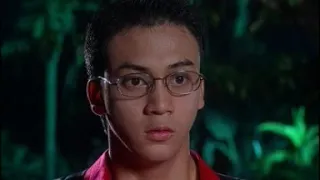 dan ost dan daniel bee voice