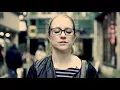Yeah Yeah - Bodyrox ft Luciana Music Video