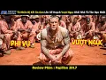 Download Lagu [Review Phim] Tù Nhân Bị Kết Án Oan Lên Kế Hoạch Vượt Ngục Khỏi Nhà Tù Tàn Bạo Nhất