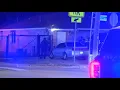 Man stabbed multiple times bicycle stolen after fight on Silver Oaks SAPD says