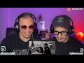 Laya - Jmel (Reaction)🇲🇦🇹🇳 Narr 🔥🔥