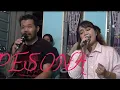 Download Lagu PESONA