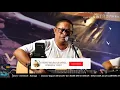 Download Lagu Lagu aceh terbaru 2020 (RAWA TRIPA) Rafli kande konser live acoustic