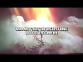 Kevin Winebarger - What You Say (Lyric)