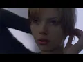 Air - Cherry Blossom Girl (Lost in Translation)