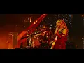 Download Lagu The Warning - Automatic Sun (Live From Auditorio Nacional, CDMX)