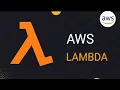 AWS Lambda What is Lambda AWS Tutorial for Beginners
