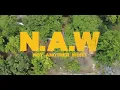 Protoje   Not Another Word ft  Lila Iké & Agent Sasco Official Video