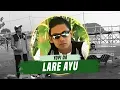 Download Lagu Yopi DA - LARE AYU  | When I Missing You Nyang Riko Lare Ayu |  Kotekan Paralon Vol. 2