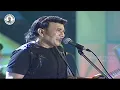 Download Lagu Ridho Irama Berduet  Dengan Rhoma Irama Diiringi  Soneta #rhomairama #ridhoroma