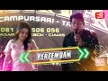 Download Lagu PERTEMUAN - NENOK CRISTINA - WIJAYA ENTERTAINMENT