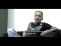 Download Lagu Nightwish - Emppu Vuorinen (Interview)