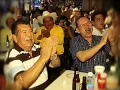 Pesado, Lupe Tijerina - Prenda Querida