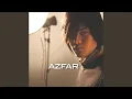 Download Lagu Jarak Rindu