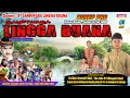 Download Lagu LIVE SANDIWARA LINGGA BUANA Eretan Wetan , Selasa 01 Juli 2025  PENTAS SIANG CERITA