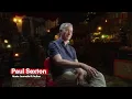 How the Stones made ‘Beast of Burden’ | Rolling Stones Uncovered