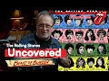 Download Lagu How the Stones made ‘Beast of Burden’ | Rolling Stones Uncovered